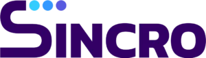 logo sincro