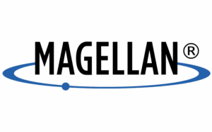 logo magellan