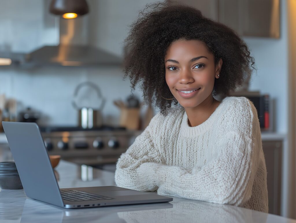 offre d'emploi freelance candidats