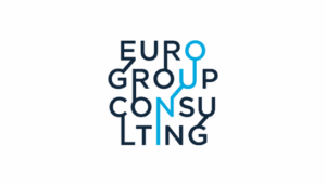 logo eurogroupconsulting