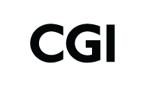logo cgi