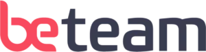 logo beteam