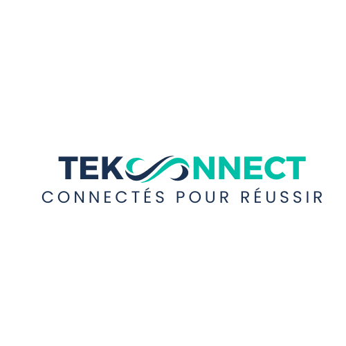 logo TekConnect