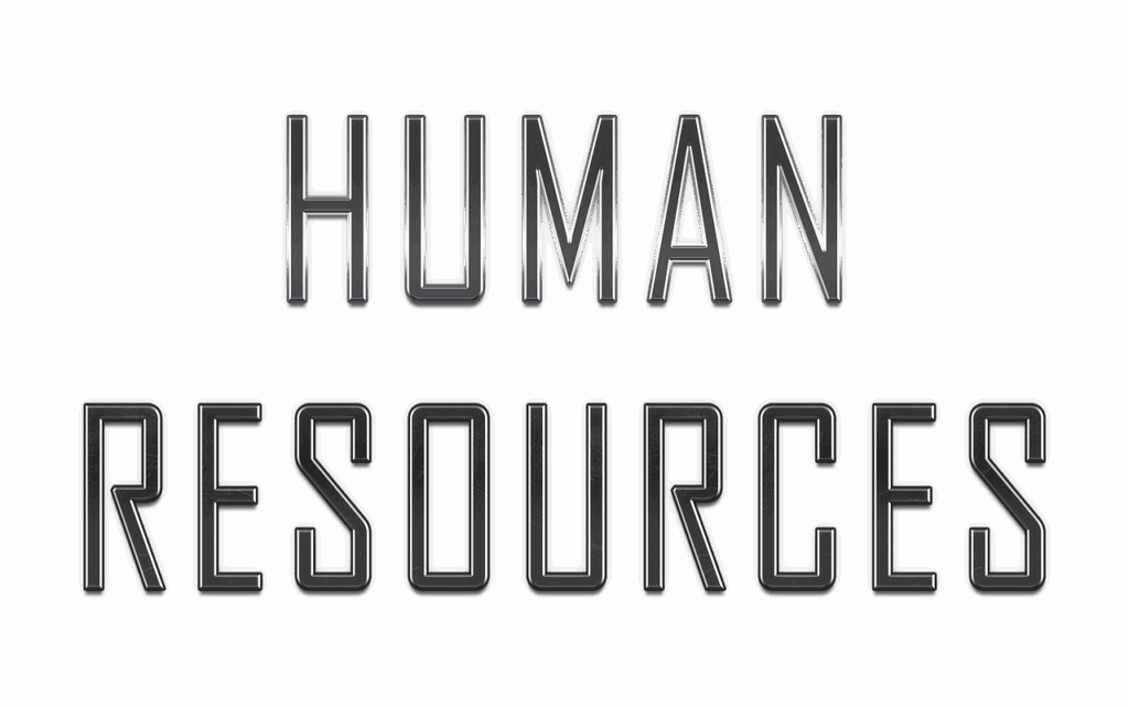 le recrutement de nos jours